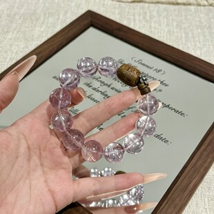ԭ����Ȼ�����S����ˮ������ʽ����ľ�ִ��߼�������p��С��ԭ��