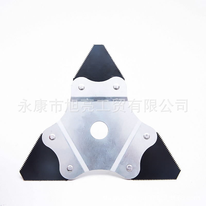 IMGL0607