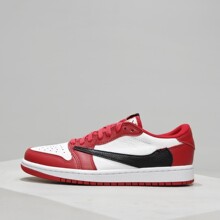 �羳��ԭaj1 �͎��W늵��hsupreme����ʿ�@��Ь��1��Ů���e�\��Ь