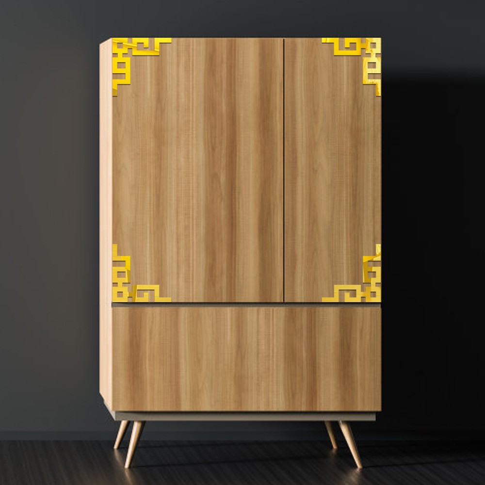 13882183699_686951009