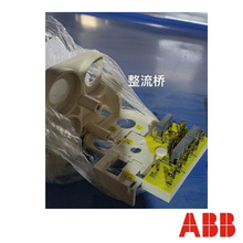 GCE7000880R0111 VD4�M��ʽ����Ԫ�� ABB�Љ����� �r����h