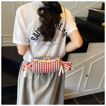 ���ӷ�����Ů����2025�¿�r��С���OӋ朗lб����n�汬��AͲ��