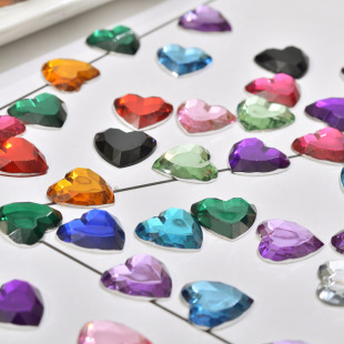 ���a����diy����� ����������ƽ������� ��ѩ�澉ħ�����N�