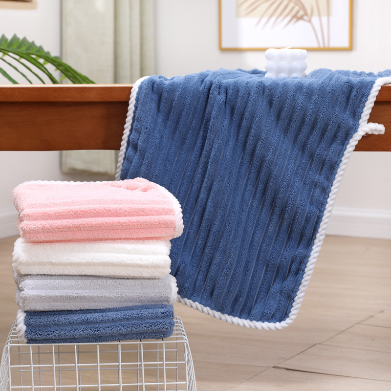 O1CN01AoOChr22ycGB2r1EG_!!4158