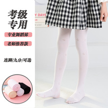 �赸�mŮͯ�赸ѝ�ٴ���ѝ���_ѝ��ͯ�z�m�zѝ�����m����