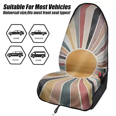 Universal seat cover, Seat Protector Suitable for Gym