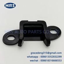 69403-26060�����ڷ���2005�꺣ʨHIACEβ����λ����������