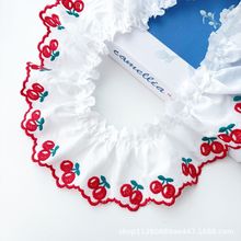 ���N�F؛�����޲��̽���߅��ɫ�޲�С�黨8cm�����ٽzdiy���b�o��