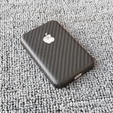 mOMagsafeo늌̼wSyo yo