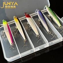 ���w��ˮ�U�P·���D�~�D��~�hͶ���Z�U�P10��14�˪������b�����b