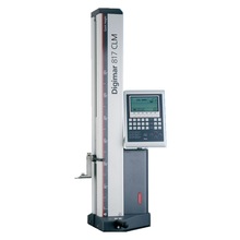 �¹����� 817CLM 0-350/600mm���Բ���� �߶��� ������ �Զ���