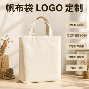 �羳�����Ӻ����ᷫ����������I�����h���޲����V������������