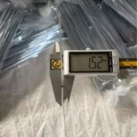 15 14 13 диаметр спицы велосипеда 1,5 мм, мягкий материал можно настроить с длинной и короткой стальной проволокой 260 265