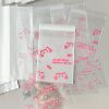 (red kitten) 50 sheets
