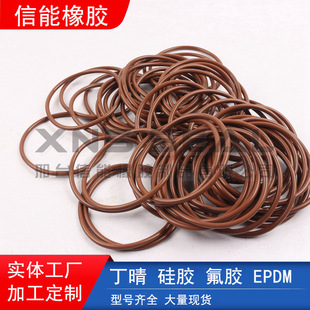 ��ɫ�Gɫ���zO���ܷ�Ȧ ��܇���{����ߜ�O��Ȧ FKM���zO�έh