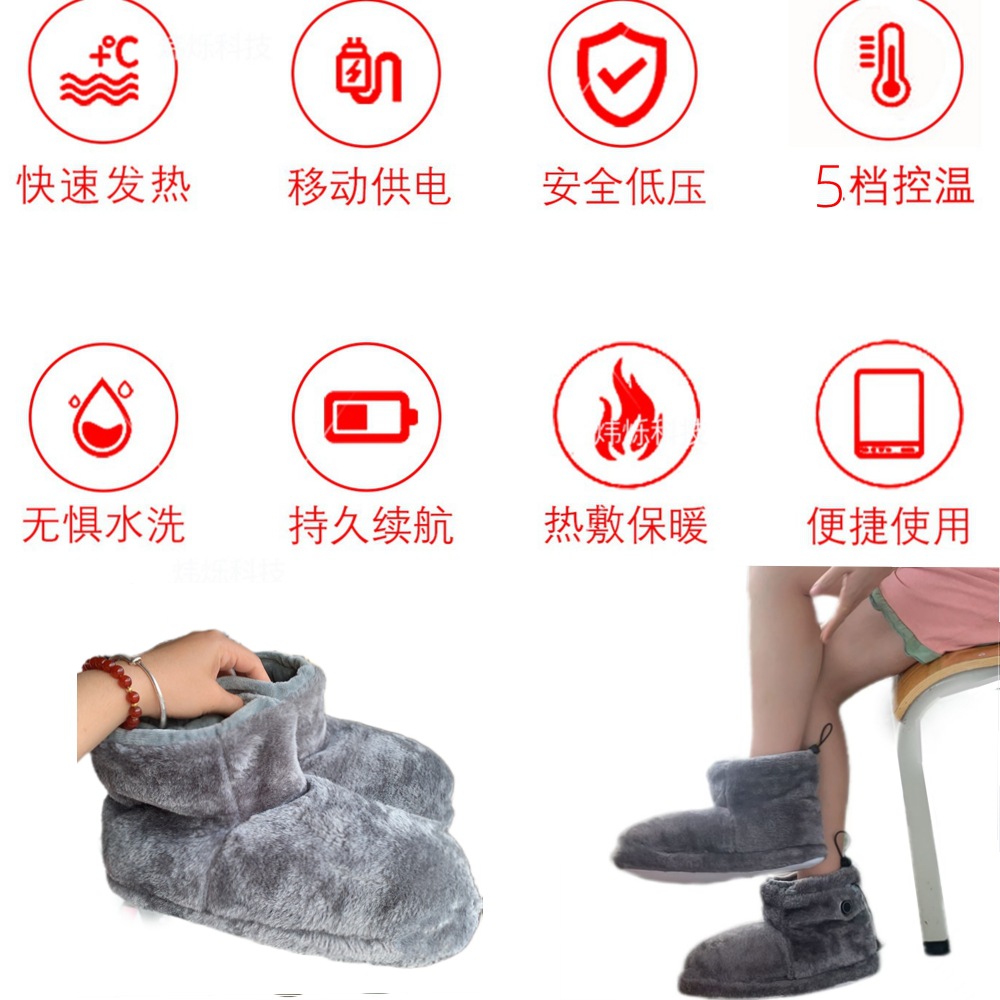 O1CN01U3YnDJ1K1Di4RoUhk_!!2211