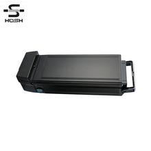 늄�܇���늄���������܇���늳غ��{�L늳غ�1865021700�늳�