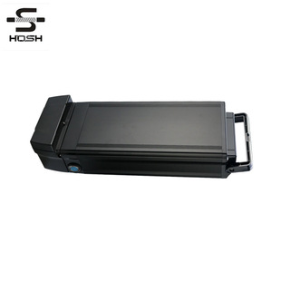 늄܇늄܇늳غ{L늳غ1865021700늳