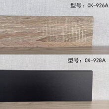 ľ�|���_���S�����l�ܶȰ��_�����b���̏ͺϵذ����_��ľ�y7��9cm