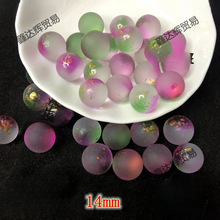 10���r ĥɰ�o�׈A�鲣������ �ֹ����L����ɏ���l���������
