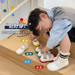 ���]TOPSTARͯЬ��ͯ����Ь��ɫ��ܛ�׌���ЬINS������ͯЬ��1232