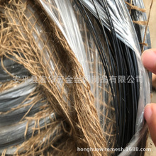 swg22Fz˻Fzzblack annealed wire