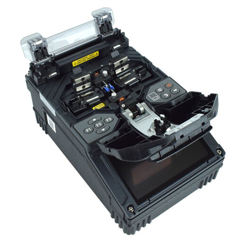 ס�ѹ����۽ӻ�T-400S���˵����۽ӻ�T-402S�������˻���FC6S��