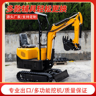 ���ڶ��_˹  HT10C1���ھ�C�S��  �����r��С�ڙC 1000kgС����