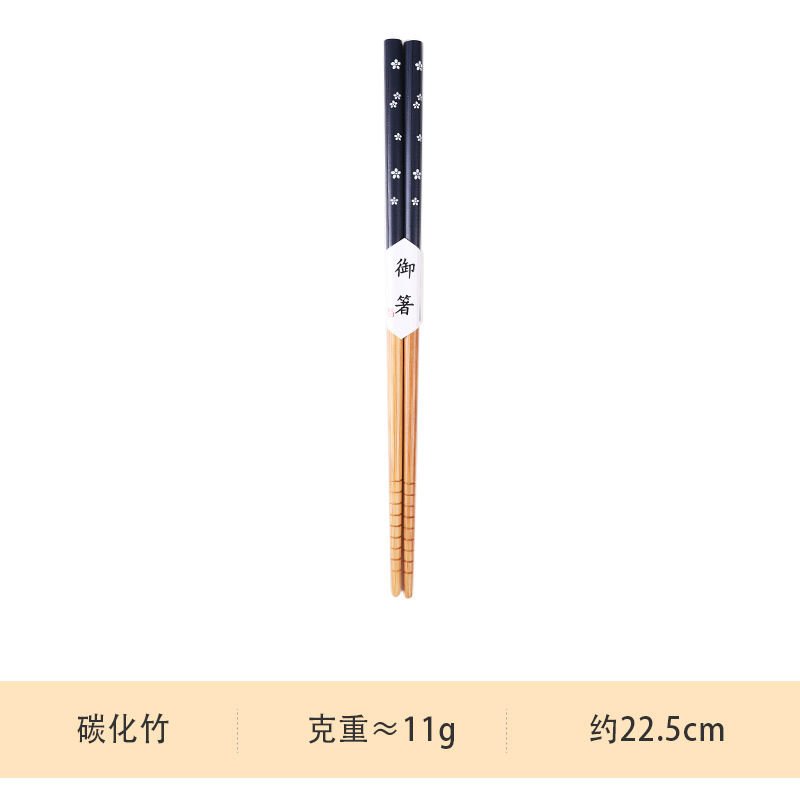 진한 파란색