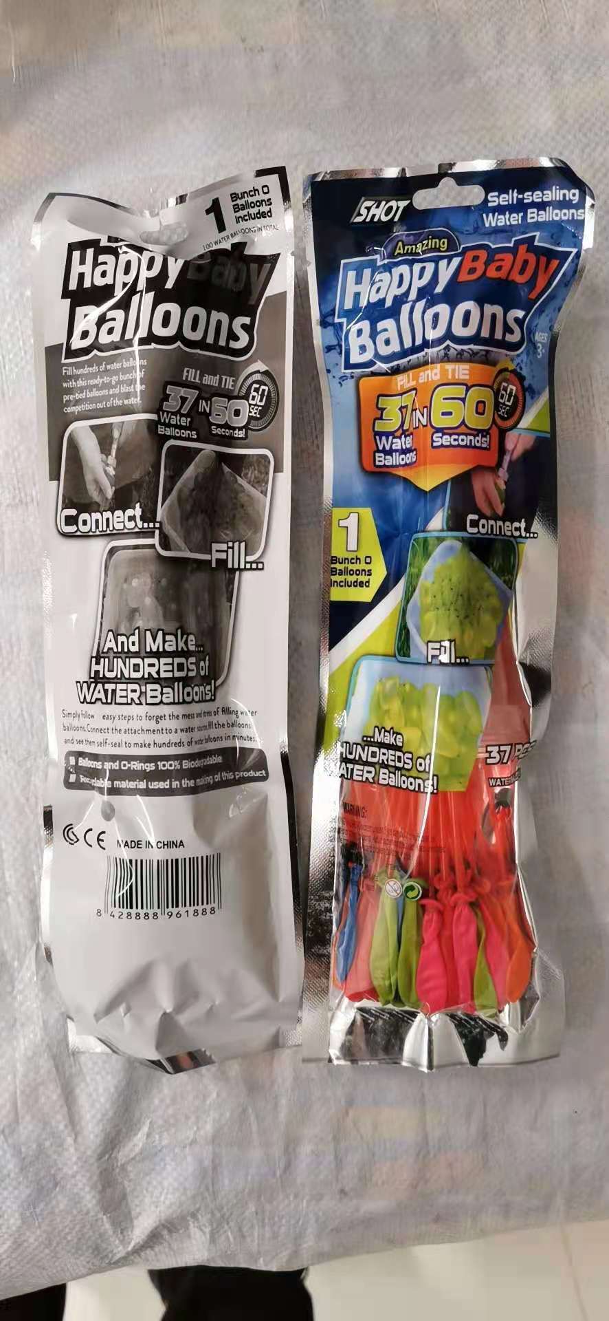 bdebc290bd925355369ce8f81d7ce0