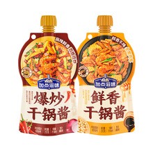 ���c��ζ����u210g���b�����r������偵����u���r�����u���{��