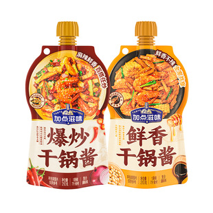 ���c��ζ����u210g���b�����r������偵����u���r�����u���{��