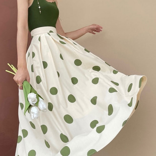 cȹȹ2025＾¿aւȹeʽЪȹ[ȹ