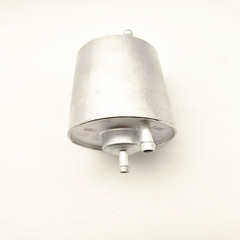 A0024773001 A0024773101ガソリン燃料フィルターC180 C200 G320 G500