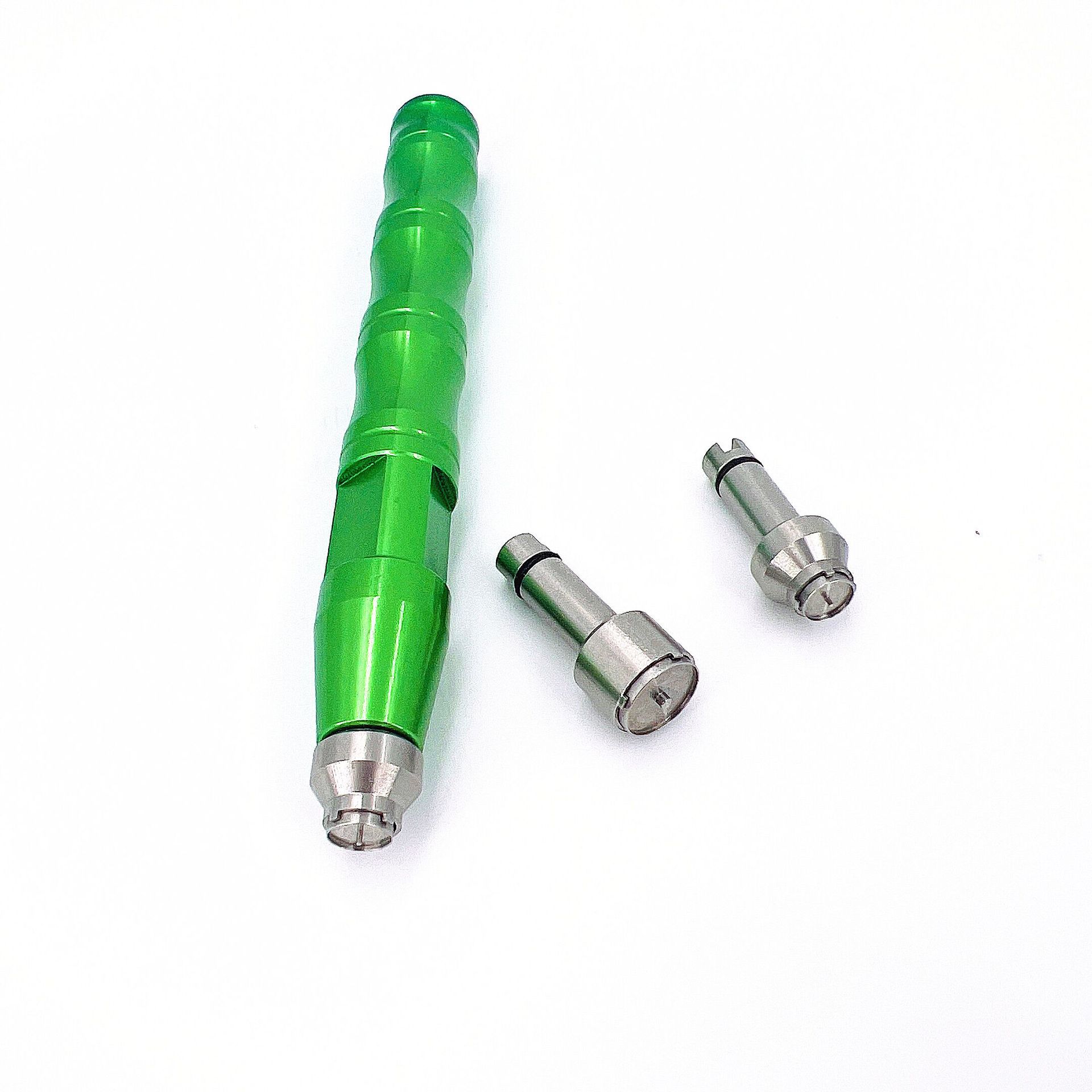 修表工具 2892 7750 2000 轴承开 开轴承工具 开自动陀 自动锤