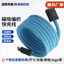 �O����׿PD60W������늾���������侀�m���A������С��27W�ռ{