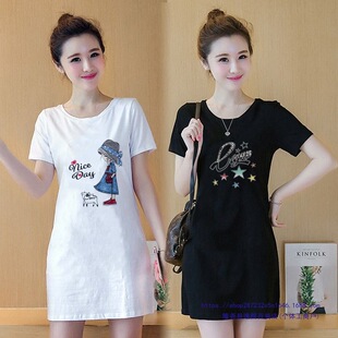 ��a���L����Ů�����ļ��¿��@������ʧۙȹ������W���n��Ů�b