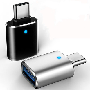 otg�D���^USB�Dtype-c�֙C�D���^3.0�m��OTG�O�� �A��U�P����I�P