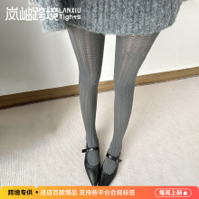 �͹Ŵ���mѝ�����Ứ�Bѝ�m�U�սz�mŮ�@�ݷ�ʽ��ɫ