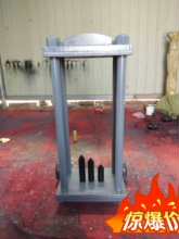 �i������D�����S���b�C�й��߰����N�]���S������ǉ����C