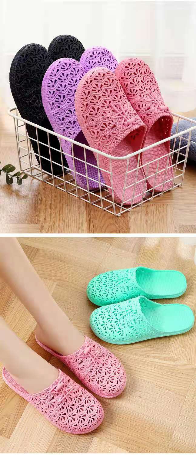 4e0e1952070138f22480f7bb3fa02a