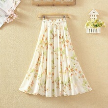 �ɾo��ѩ������ȹŮʿ�黨�@�ݰ������Lȹ����ӡ����[ȹ��ȹŮ