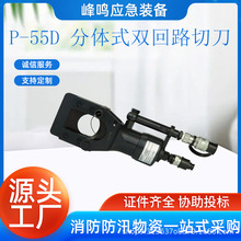 P-55D wʽp·е๦늾·|I