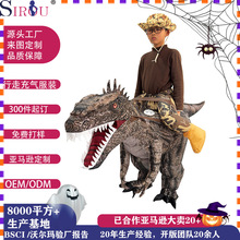 ��ʥ�ڿ���������װ cosplayѸ������������̨�ݳ�������������