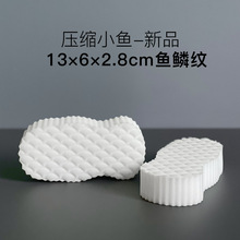 С~~[yܶȉs{׺dħħg溣dNϴ뺣d