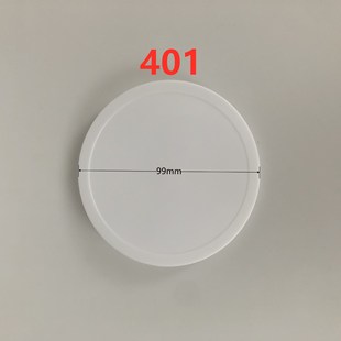 �S�����l401#99mm�̷۹��w�F���������w ���Ϸ��m�w�z�w�w��