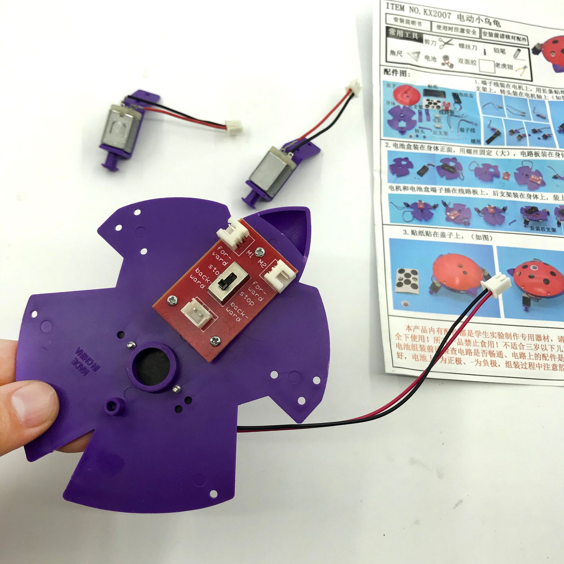 e959df1b6a0b387cda47028a34053e