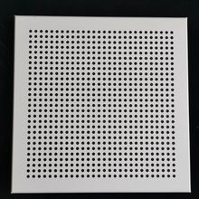 �X���w������ �����X�۰�WУ�tԺ�k���ǰ����컨���