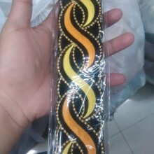 ��Ʒ ��װ�ݳ������������������� S���黨���κ���� 52927#�̻�