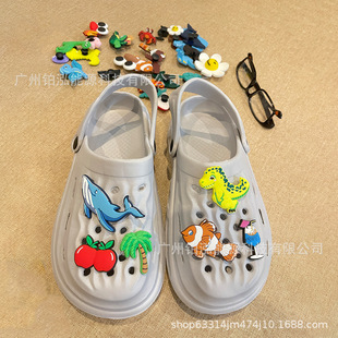 ����Ь���Ь��DIY�¿�����Ʒ